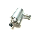 Buy A35718 A36599 A137187 New Fits Case Tractor Steering Pump 300B 400B 470 570 580 630 480B 530CK 580+