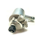 Buy A35718 A36599 A137187 New Fits Case Tractor Steering Pump 300B 400B 470 570 580 630 480B 530CK 580+