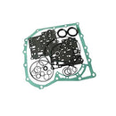 Buy Aftermarket Transmission Repair KIT 04321-20680-71 04321-20681-71 For Toyota 7 Series