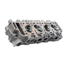 Buy CIFIC CI1201L New Complete Replacement Cylinder Head For Toyota 22R 22RE 22REC 2.4L