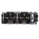 Buy CIFIC CI1201L New Complete Replacement Cylinder Head For Toyota 22R 22RE 22REC 2.4L