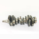 Buy Crankshaft MD144525 for Mitsubishi 6G72 Engine