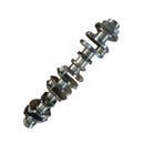 Buy Crankshaft VOE20790461 20790461 For Volvo D7D D7E Engine EC240B EC290B Excavator