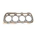 Buy Cylinder Head Gasket 111147741 111147590 111147591 for Perkins Engine 404C-22 404C-22T