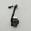 Buy EC140 EC210 Fuel Selector Switch 14542152 VOE14542152 For Volvo Excavator