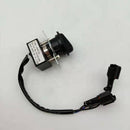 Buy EC140 EC210 Fuel Selector Switch 14542152 VOE14542152 For Volvo Excavator