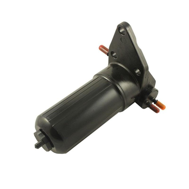 For JCB Rough Terrain Fork Lift 926-2WD 926-4WD 930-2WD 930-4WD 940-2WD 940-4WD Electric Fuel Lift Pump 17/927800 17/919301 17/919300 For Sale