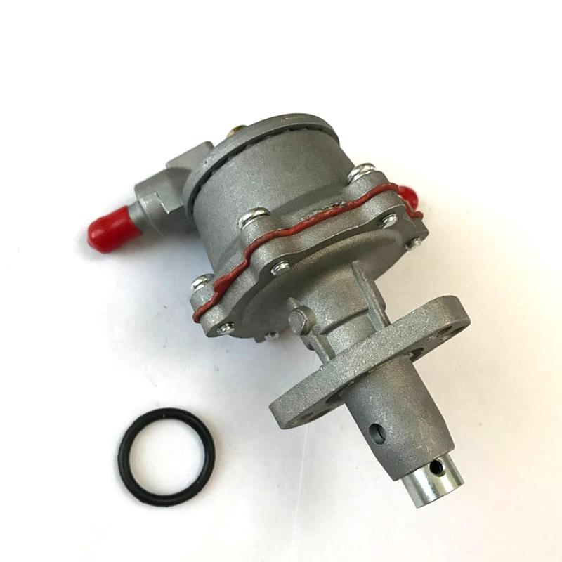 Fuel Lift Pump 915-100 998-427 10000-07612 10000-05464 for FG Wilson Generators