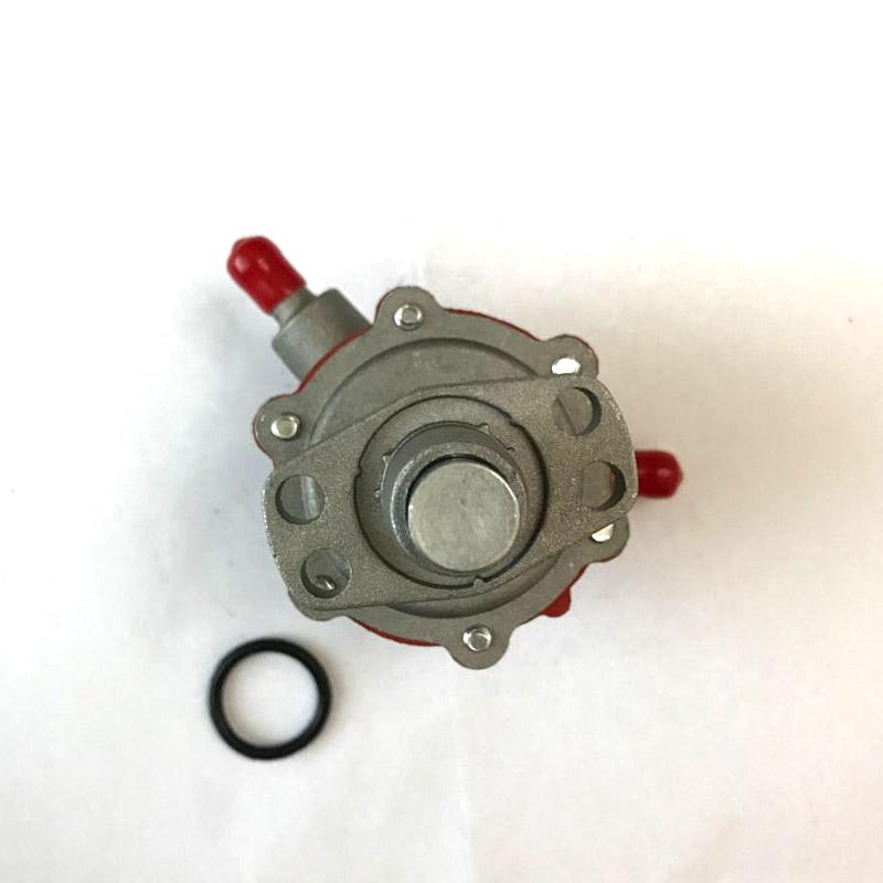 Fuel Lift Pump 915-100 998-427 10000-07612 10000-05464 for FG Wilson Generators