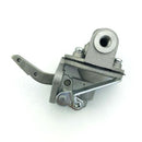 New Fuel Lift Pump 129301-52020 Feed Pump for Yanmar 2GM20 3GM30 3HM35 Engine