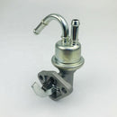 Fuel Pump 1K011-52030 for Kubota V3600 Engine