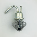 Fuel Pump 1K011-52030 for Kubota V3600 Engine