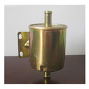 Buy HYDRAULIC FILTER 32901-31630-71 For Toyota