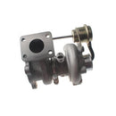 Turbo TD03-7T Turbocharger 49131-02030 1G770-17012 for Kubota V2003T Engine