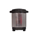 Buy Hydraulic Pump 6672051 6672513 for Bobcat 733 751 753 763 773 7753