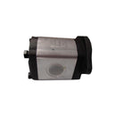 Buy Hydraulic Pump 6672051 6672513 for Bobcat 733 751 753 763 773 7753