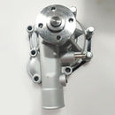 Buy New PJ7416525 Water Pump for Volvo EW70 EW70VV EC70 EC70VV