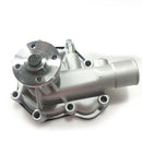 Buy New PJ7416525 Water Pump for Volvo EW70 EW70VV EC70 EC70VV