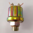Buy Oil Pressure Sensor 01183692 0118 3692 for Deutz 413 513 912 913 914 1011 2011