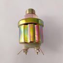 Buy Oil Pressure Sensor 01183692 0118 3692 for Deutz 413 513 912 913 914 1011 2011