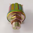 Buy Oil Pressure Sensor 01183692 0118 3692 for Deutz 413 513 912 913 914 1011 2011