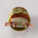 Buy Oil Pressure Sensor 01183692 0118 3692 for Deutz 413 513 912 913 914 1011 2011