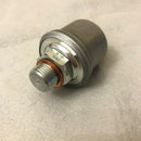 Buy Oil Pressure Sensor 01183692 0118 3692 for Deutz 413 513 912 913 914 1011 2011
