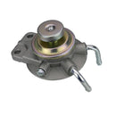 Buy Priming Pump Fuel Lift Pump 34462-01050 for Mitsubishi Forklift S4S Engine