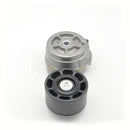 Buy RE518097 Fits John Deere Belt Tensioner 5325N 5425 5425N 5525 5525N 5603 5625 +