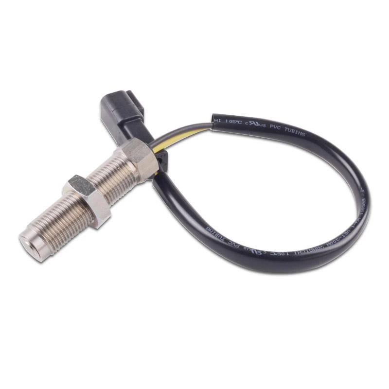 Buy Revolution Speed Sensor 196-7973 1967973 for Caterpillar CAT 320 E320 E200B