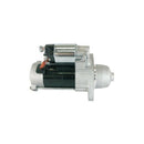 STARTER MOTOR FOR CUB DIESEL YANMAR YA-119717-77010 4280001590 LRS02709