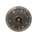 Buy TRANSMISSION CHARGING PUMP 32601-23630-71 For Toyota 5F/6FD30