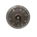 Buy TRANSMISSION CHARGING PUMP 32601-23630-71 For Toyota 5F/6FD30