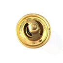 Buy Thermostat Regulator 223-0300 for Caterpiller CAT Excavator 301.6C 301.8C