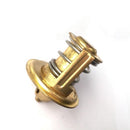 Buy Thermostat Regulator 223-0300 for Caterpiller CAT Excavator 301.6C 301.8C
