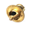 Buy Thermostat Regulator 223-0300 for Caterpiller CAT Excavator 301.6C 301.8C