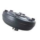 Buy Torque Convertor  32220-23350-71 for Toyota Forklift 7 8FG FD