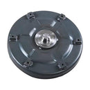 Buy Torque Convertor  32220-23350-71 for Toyota Forklift 7 8FG FD