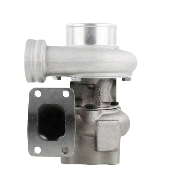 Buy Turbo 318279 318166 04258205KZ 04254537KZ 4258205KZ compatible with Deutz Industrial BF4M2012C Engine