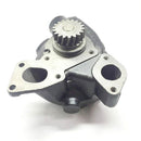 Buy U5MW0160 U5MW0156 U5MW0159 Water Pump for Perkins Engine 1006-6T 1006-6TW 1006-60T