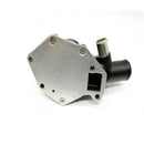 Buy Water Pump 02/801373 02/800350 for JCB JS130 JS145W JS130W JS130W-PLE