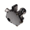 Water Pump 145017840 for Perkins Engine 403D-11 404D-15 403C-11 404C-15