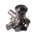 Water Pump 145017840 for Perkins Engine 403D-11 404D-15 403C-11 404C-15