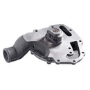 Buy Water Pump 225-8016 2258016 354-4754 for Caterpillar CAT 914G 313D2 312D2 312D2L 318D2L 312D2GC 315CL M313C M315C