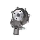 Buy Water Pump 226060GT for Genie Lift Part S-100 S-105 S-120 S-125 S-80 S-85 Z-135 Z-80 Z-70 Z-60