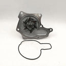 Buy Water Pump 8-94140-341-2 8-94310-251-0 8-94376-844-0 for Isuzu Engine 4JB1 4JA1 4JG1 4GJ2