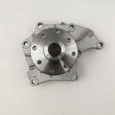 Buy Water Pump 8-94140-341-2 8-94310-251-0 8-94376-844-0 for Isuzu Engine 4JB1 4JA1 4JG1 4GJ2