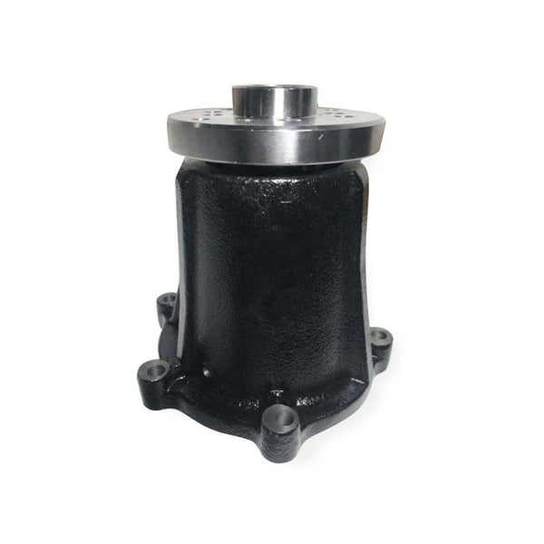 Buy Water Pump 8980476893 for Isuzu 4JJ1 Engine