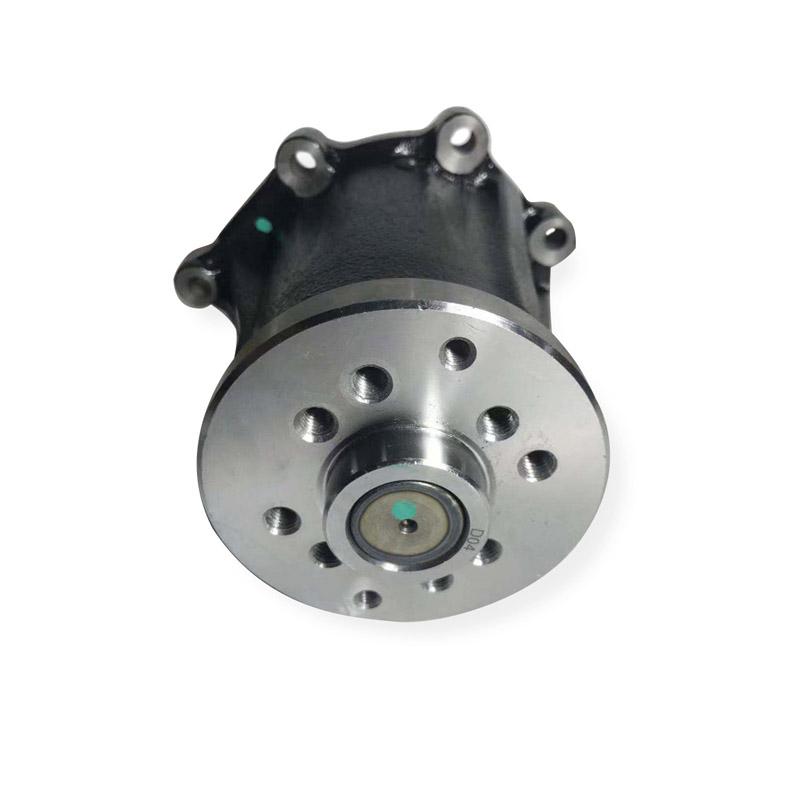 Water Pump 02/802527 for JCB JS145LC JZ140 JS130LC