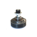 Buy Water Pump Idler Pulley 3064919 AR45189 for Cummins Big Cam